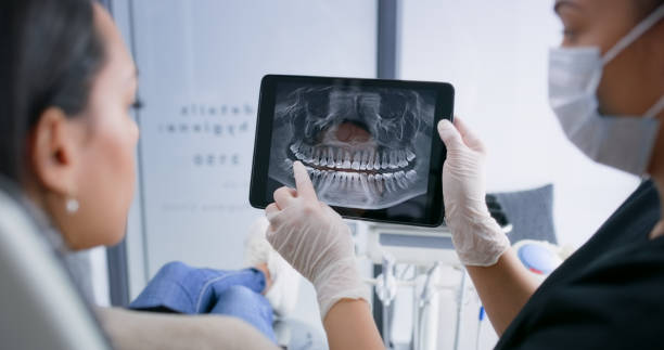 Licensed Tooth Extraction service in Grant Park, IL - Smile Center Dentistry